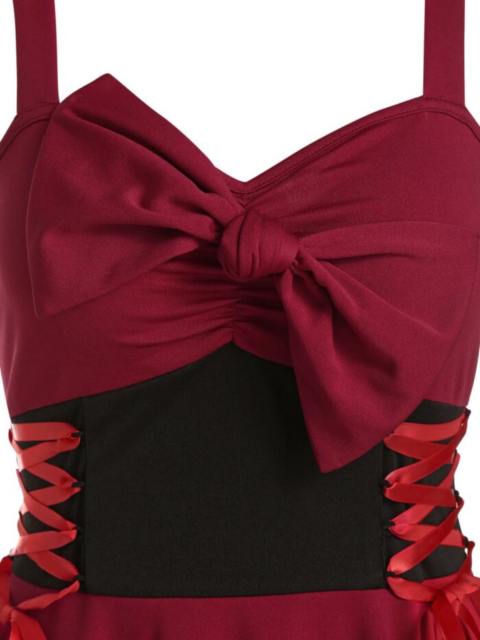 20200805144237_5f2a54dd69bd2-1