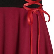 20200805144237_5f2a54dd7c3bb-1