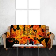 20200805154948_5f2a649ce3deb