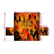 20200805154949_5f2a649d18e0a