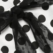 20200805163211_5f2a6e8b995f2-1