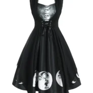 20200805165524_5f2a73fc910da