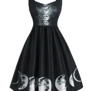 20200805165524_5f2a73fcad6f6-1