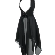 20200805165524_5f2a73fccde72-1