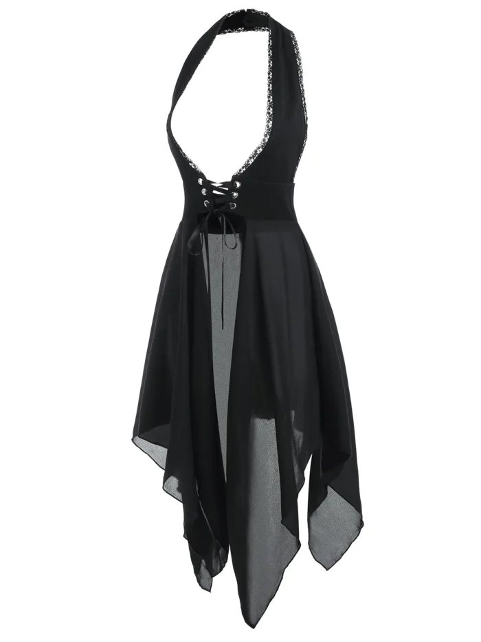 20200805165524_5f2a73fccde72-1