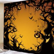 20200805170515_5f2a764b4f562