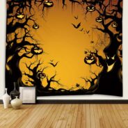 20200805170515_5f2a764b5fdb8-1