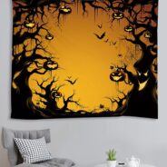 20200805170515_5f2a764b70c17