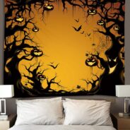 20200805170515_5f2a764b949b8