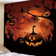 20200805170519_5f2a764fc076a