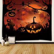 20200805170519_5f2a764fe419a