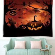 20200805170520_5f2a765015075