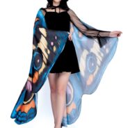 20200805175257_5f2a8179bac10-1