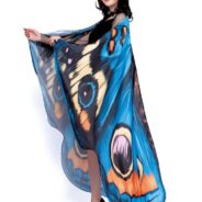 20200805175257_5f2a8179cb5be