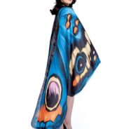 20200805175257_5f2a8179d94d0