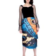 20200805175257_5f2a8179e6fab