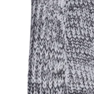 20200805181008_5f2a85806b1ac-1