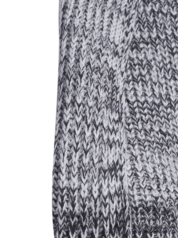 20200805181008_5f2a85806b1ac-1