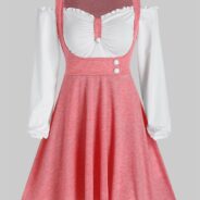 20200805181022_5f2a858e17dbc