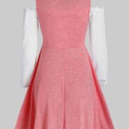 20200805181022_5f2a858e2a243-1