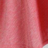 20200805181022_5f2a858e62dca-1