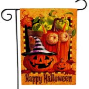 20200805185543_5f2a902f79331