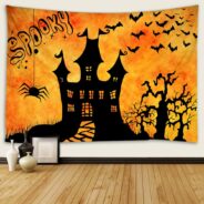 20200805185545_5f2a9031bf925