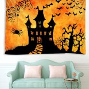 20200805185545_5f2a9031cd0dd