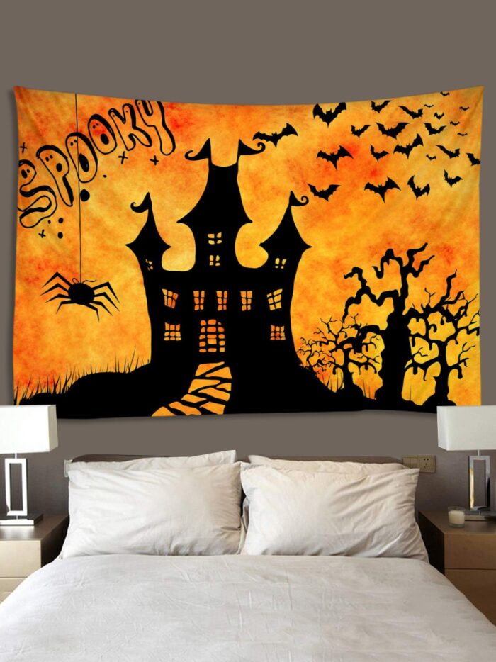 20200805185545_5f2a9031db2f1