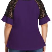 20200805185547_5f2a9033e4ff7-1