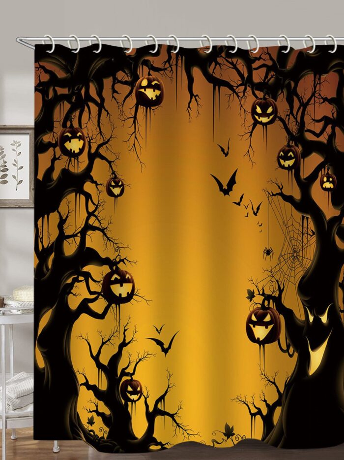 20200805185548_5f2a9034ac200-1