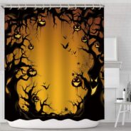 20200805185548_5f2a9034bed5c