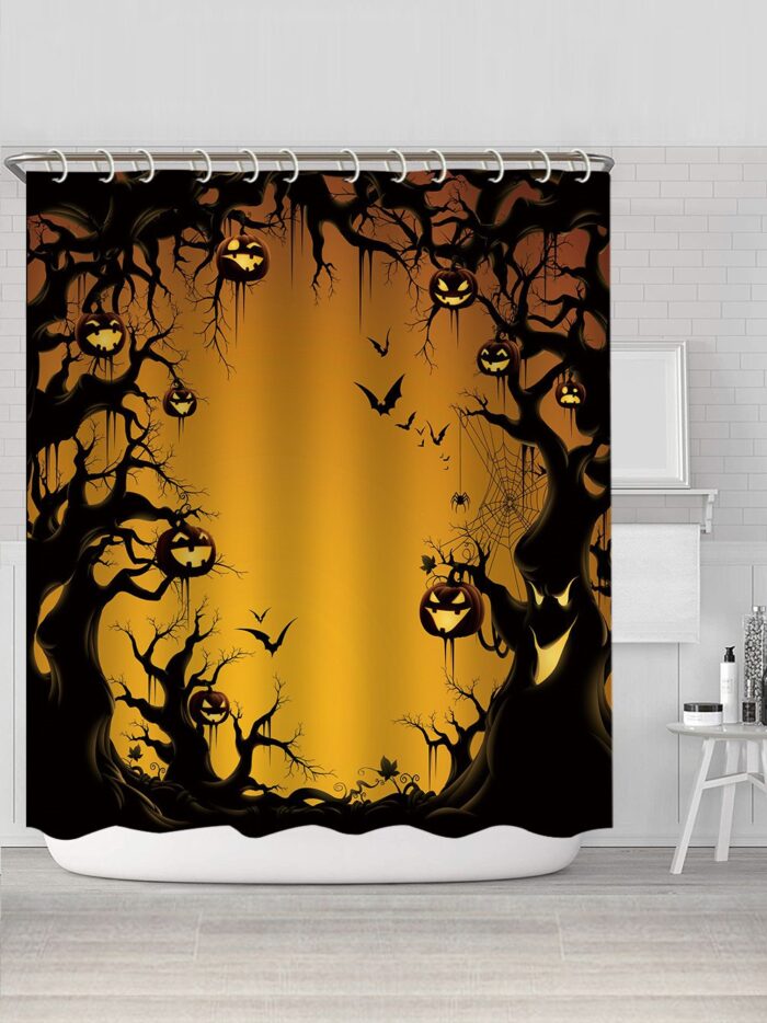 20200805185548_5f2a9034bed5c