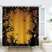 20200805185548_5f2a9034cf95f