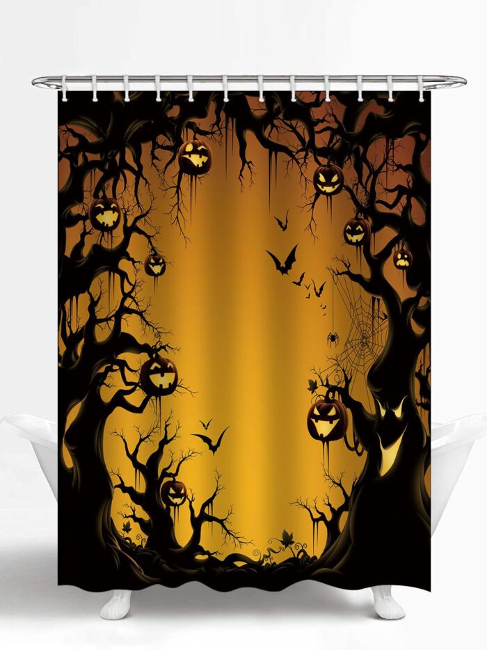 20200805185548_5f2a9034e125a