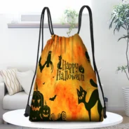 20200805193612_5f2a99ac06785