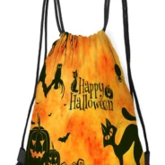 20200805193612_5f2a99ac143b4-1