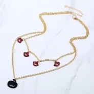 20200805194057_5f2a9ac9144e8