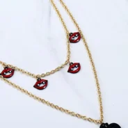 20200805194057_5f2a9ac934a15