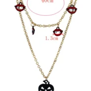 20200805194057_5f2a9ac952efc