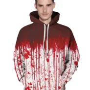 20200805194248_5f2a9b38e2e97-1