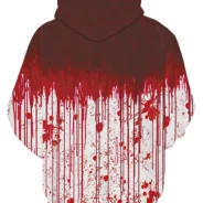 20200805194249_5f2a9b3909f7e-1