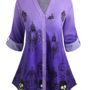 20200806160816_44173