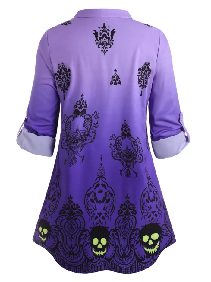 20200806160816_60141-1