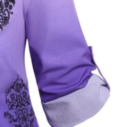 20200806161022_79280-1