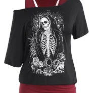 20200806163033_5f2bbfa9cfb0e (1)