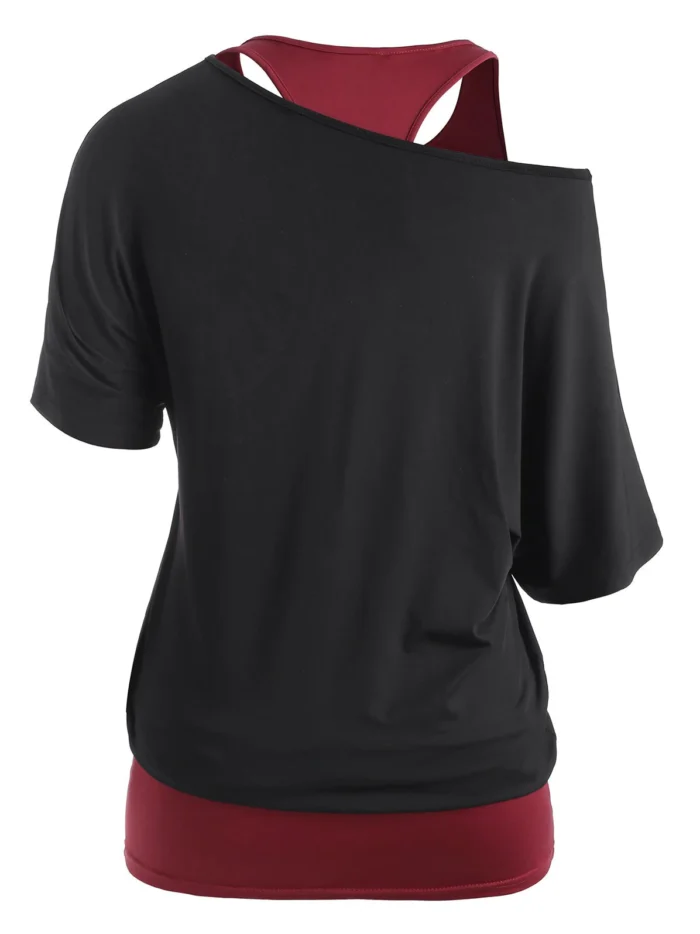 20200806163033_5f2bbfa9ea613 (1)-1