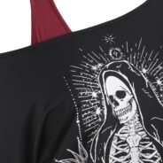 20200806163034_5f2bbfaa048c1 (1)-1