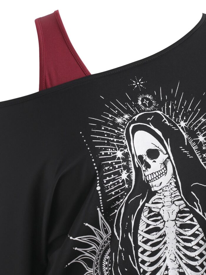 20200806163034_5f2bbfaa048c1 (1)-1