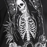 20200806163034_5f2bbfaa1751a-1